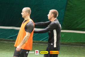 <a href="https://st.getinfootball.com/albums/1098823/6929f7478999c_1920.jpg" target="_blank">Завантажити оригінал</a>