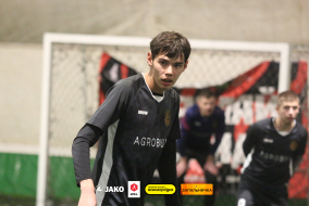 <a href="https://st.getinfootball.com/albums/1098823/6929f74b638d3_1920.jpg" target="_blank">Завантажити оригінал</a>