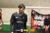 <a href="https://st.getinfootball.com/albums/1098823/6929f74fa39a3_1920.jpg" target="_blank">Завантажити оригінал</a>