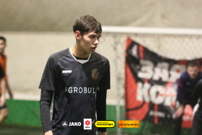 <a href="https://st.getinfootball.com/albums/1098823/6929f74fa39a3_1920.jpg" target="_blank">Завантажити оригінал</a>