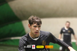 <a href="https://st.getinfootball.com/albums/1098823/6929f7545e0ac_1920.jpg" target="_blank">Завантажити оригінал</a>