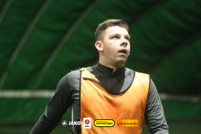 <a href="https://st.getinfootball.com/albums/1098823/6929f75c8fd2e_1920.jpg" target="_blank">Завантажити оригінал</a>