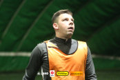 <a href="https://st.getinfootball.com/albums/1098823/6929f760ab059_1920.jpg" target="_blank">Завантажити оригінал</a>