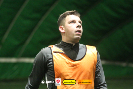 <a href="https://st.getinfootball.com/albums/1098823/6929f760ab059_1920.jpg" target="_blank">Завантажити оригінал</a>