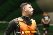 <a href="https://st.getinfootball.com/albums/1098823/6929f7654975a_1920.jpg" target="_blank">Завантажити оригінал</a>