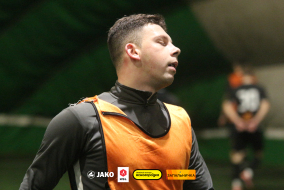 <a href="https://st.getinfootball.com/albums/1098823/6929f7654975a_1920.jpg" target="_blank">Завантажити оригінал</a>
