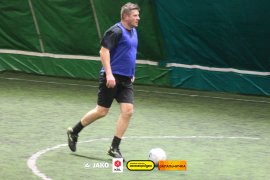 <a href="https://st.getinfootball.com/albums/1098823/6929f7699fb95_1920.jpg" target="_blank">Завантажити оригінал</a>