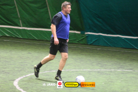 <a href="https://st.getinfootball.com/albums/1098823/6929f7699fb95_1920.jpg" target="_blank">Завантажити оригінал</a>