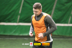 <a href="https://st.getinfootball.com/albums/1098823/6929f76ea9cac_1920.jpg" target="_blank">Завантажити оригінал</a>