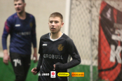 <a href="https://st.getinfootball.com/albums/1098823/6929f7739dfdc_1920.jpg" target="_blank">Завантажити оригінал</a>