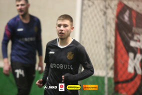 <a href="https://st.getinfootball.com/albums/1098823/6929f7739dfdc_1920.jpg" target="_blank">Завантажити оригінал</a>