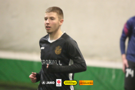 <a href="https://st.getinfootball.com/albums/1098823/6929f777c49e8_1920.jpg" target="_blank">Завантажити оригінал</a>