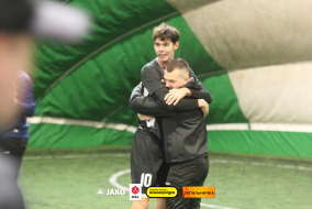 <a href="https://st.getinfootball.com/albums/1098823/6929f77c29c2b_1920.jpg" target="_blank">Завантажити оригінал</a>