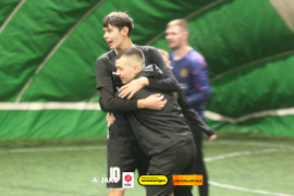 <a href="https://st.getinfootball.com/albums/1098823/6929f780dc1ec_1920.jpg" target="_blank">Завантажити оригінал</a>
