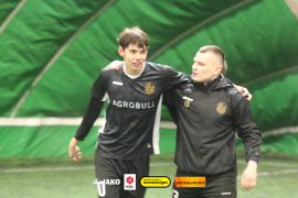 <a href="https://st.getinfootball.com/albums/1098823/6929f78869e8e_1920.jpg" target="_blank">Завантажити оригінал</a>