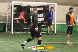 <a href="https://st.getinfootball.com/albums/1098823/6929f78e09103_1920.jpg" target="_blank">Завантажити оригінал</a>