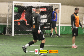 <a href="https://st.getinfootball.com/albums/1098823/6929f78e09103_1920.jpg" target="_blank">Завантажити оригінал</a>