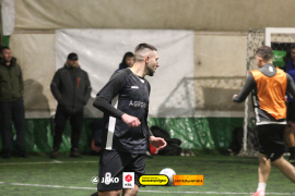 <a href="https://st.getinfootball.com/albums/1098823/6929f79385090_1920.jpg" target="_blank">Завантажити оригінал</a>