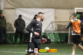 <a href="https://st.getinfootball.com/albums/1098823/6929f79385090_1920.jpg" target="_blank">Завантажити оригінал</a>