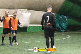<a href="https://st.getinfootball.com/albums/1098823/6929f79ae8227_1920.jpg" target="_blank">Завантажити оригінал</a>