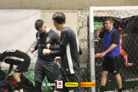 <a href="https://st.getinfootball.com/albums/1098823/6929f7a0f263b_1920.jpg" target="_blank">Завантажити оригінал</a>