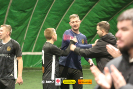 <a href="https://st.getinfootball.com/albums/1098823/6929f7a8b8424_1920.jpg" target="_blank">Завантажити оригінал</a>