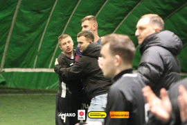 <a href="https://st.getinfootball.com/albums/1098823/6929f7b375149_1920.jpg" target="_blank">Завантажити оригінал</a>
