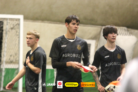 <a href="https://st.getinfootball.com/albums/1098823/6929f7bce824a_1920.jpg" target="_blank">Завантажити оригінал</a>