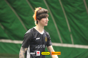 <a href="https://st.getinfootball.com/albums/1098823/6929f7c699110_1920.jpg" target="_blank">Завантажити оригінал</a>