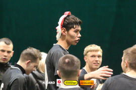 <a href="https://st.getinfootball.com/albums/1098823/6929f7cbce7a5_1920.jpg" target="_blank">Завантажити оригінал</a>