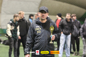 <a href="https://st.getinfootball.com/albums/1098823/6929f7d084c72_1920.jpg" target="_blank">Завантажити оригінал</a>