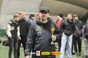 <a href="https://st.getinfootball.com/albums/1098823/6929f7d084c72_1920.jpg" target="_blank">Завантажити оригінал</a>