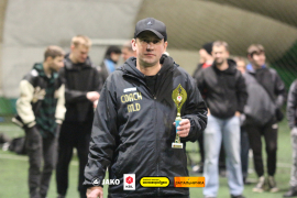 <a href="https://st.getinfootball.com/albums/1098823/6929f7d6974ce_1920.jpg" target="_blank">Завантажити оригінал</a>