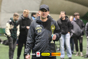 <a href="https://st.getinfootball.com/albums/1098823/6929f7ddbdb48_1920.jpg" target="_blank">Завантажити оригінал</a>
