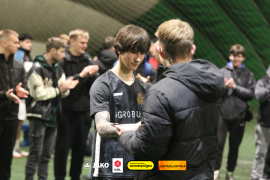 <a href="https://st.getinfootball.com/albums/1098823/6929f7e3b86a0_1920.jpg" target="_blank">Завантажити оригінал</a>
