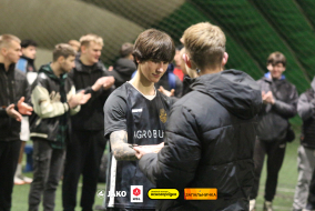 <a href="https://st.getinfootball.com/albums/1098823/6929f7e3b86a0_1920.jpg" target="_blank">Завантажити оригінал</a>