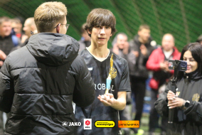 <a href="https://st.getinfootball.com/albums/1098823/6929f7eb428bb_1920.jpg" target="_blank">Завантажити оригінал</a>