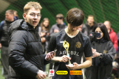 <a href="https://st.getinfootball.com/albums/1098823/6929f7f4979f3_1920.jpg" target="_blank">Завантажити оригінал</a>
