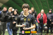<a href="https://st.getinfootball.com/albums/1098823/6929f7fb169d4_1920.jpg" target="_blank">Завантажити оригінал</a>