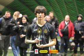 <a href="https://st.getinfootball.com/albums/1098823/6929f7fb169d4_1920.jpg" target="_blank">Завантажити оригінал</a>
