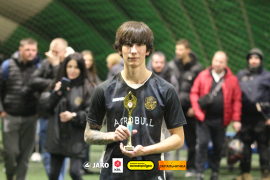 <a href="https://st.getinfootball.com/albums/1098823/6929f800356e4_1920.jpg" target="_blank">Завантажити оригінал</a>