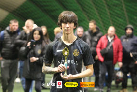 <a href="https://st.getinfootball.com/albums/1098823/6929f800356e4_1920.jpg" target="_blank">Завантажити оригінал</a>
