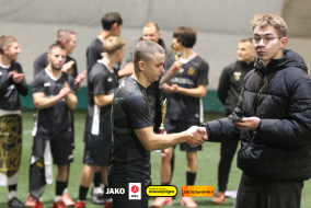 <a href="https://st.getinfootball.com/albums/1098823/6929f804924a5_1920.jpg" target="_blank">Завантажити оригінал</a>