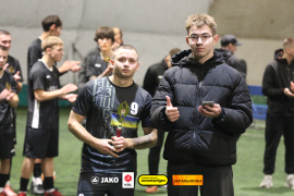 <a href="https://st.getinfootball.com/albums/1098823/6929f808a8477_1920.jpg" target="_blank">Завантажити оригінал</a>