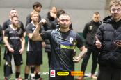 <a href="https://st.getinfootball.com/albums/1098823/6929f80dce51c_1920.jpg" target="_blank">Завантажити оригінал</a>