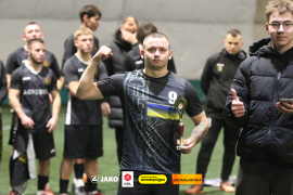 <a href="https://st.getinfootball.com/albums/1098823/6929f80dce51c_1920.jpg" target="_blank">Завантажити оригінал</a>