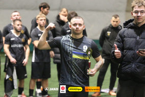 <a href="https://st.getinfootball.com/albums/1098823/6929f80dce51c_1920.jpg" target="_blank">Завантажити оригінал</a>