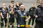 <a href="https://st.getinfootball.com/albums/1098823/6929f8145290c_1920.jpg" target="_blank">Завантажити оригінал</a>