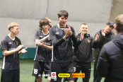 <a href="https://st.getinfootball.com/albums/1098823/6929f81a9bcc0_1920.jpg" target="_blank">Завантажити оригінал</a>
