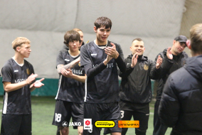 <a href="https://st.getinfootball.com/albums/1098823/6929f81a9bcc0_1920.jpg" target="_blank">Завантажити оригінал</a>